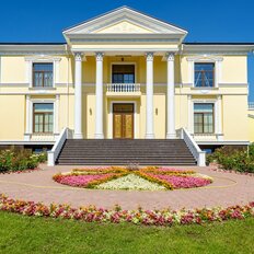 дом + 52 сотки, участок - изображение 3