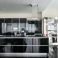 Квартира 303,4 м², 5-комнатные - изображение 4