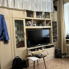 Квартира 39 м², 2-комнатная - изображение 5