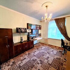 Квартира 73,7 м², 3-комнатная - изображение 1