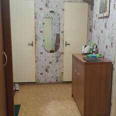 Квартира 55 м², 2-комнатная - изображение 4