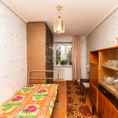 Квартира 44,6 м², 2-комнатная - изображение 4