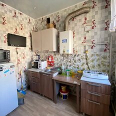 Квартира 61,6 м², 2-комнатная - изображение 5