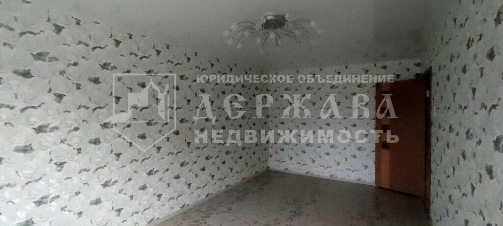 50,4 м², 3-комнатная квартира 4 299 000 ₽ - изображение 5