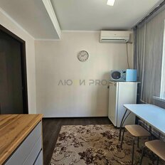 Квартира 36,4 м², 1-комнатная - изображение 2