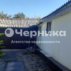 дом + 10 соток, участок - изображение 2