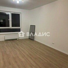 Квартира 75 м², 3-комнатная - изображение 3