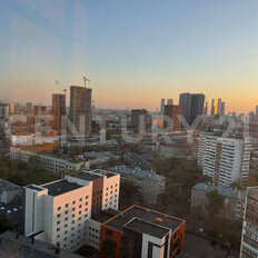 Квартира 55,3 м², 2-комнатная - изображение 5