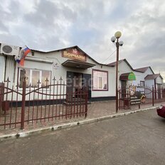 221 м², торговое помещение - изображение 1