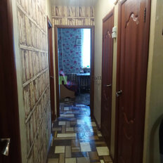 Квартира 53 м², 2-комнатная - изображение 5