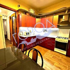 Квартира 80 м², 3-комнатная - изображение 1