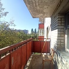 Квартира 34 м², 1-комнатная - изображение 2