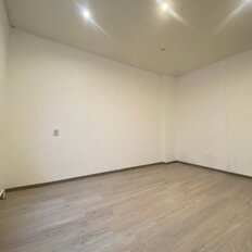 Квартира 18 м², студия - изображение 2