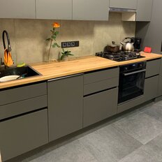 Квартира 58 м², 2-комнатная - изображение 3