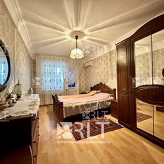 Квартира 72 м², 3-комнатная - изображение 5