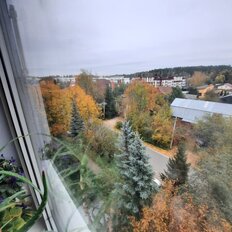 Квартира 68 м², 3-комнатная - изображение 3