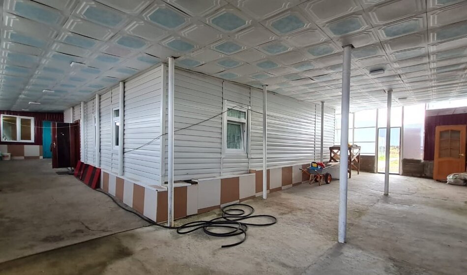 63,5 м² дом, 10 соток участок 7 800 000 ₽ - изображение 29