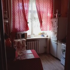 Квартира 52 м², 2-комнатная - изображение 1