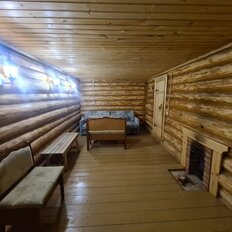 12 соток, участок - изображение 1