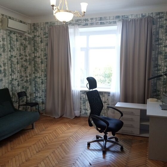 63 м², 2-комнатная квартира 113 000 ₽ в месяц - изображение 82