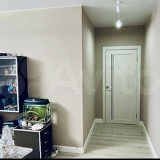 Квартира 90 м², 3-комнатная - изображение 5