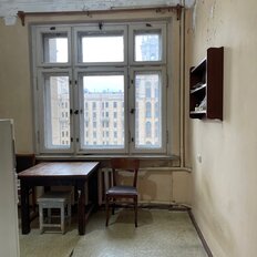 Квартира 41 м², 1-комнатная - изображение 5