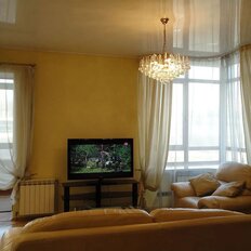 Квартира 70 м², 2-комнатная - изображение 2