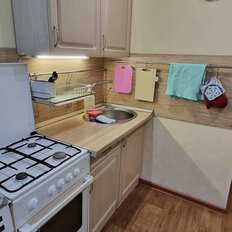 Квартира 44,1 м², 2-комнатная - изображение 5