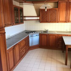 Квартира 64,7 м², 3-комнатная - изображение 2