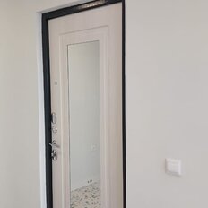 Квартира 13 м², студия - изображение 1