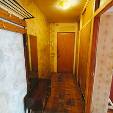 Квартира 47,3 м², 2-комнатная - изображение 1