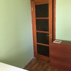 Квартира 52 м², 2-комнатная - изображение 4