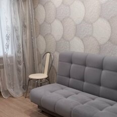 Квартира 40 м², 1-комнатная - изображение 5