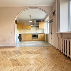 Квартира 62,5 м², 3-комнатная - изображение 2