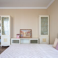 Квартира 70,9 м², 2-комнатная - изображение 4
