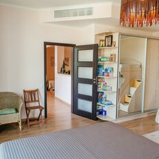 Квартира 66,7 м², 2-комнатные - изображение 4