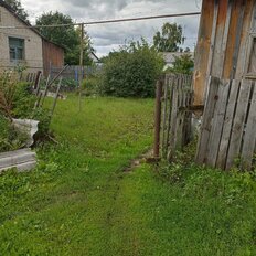 Квартира 24,6 м², 1-комнатная - изображение 3