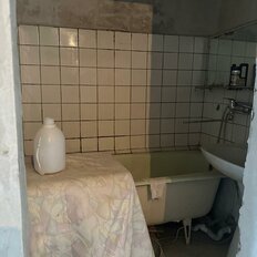 Квартира 60 м², 3-комнатная - изображение 3