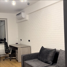 Квартира 58 м², 2-комнатная - изображение 1