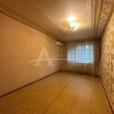 Квартира 56,4 м², 3-комнатная - изображение 2