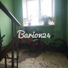 Квартира 44,8 м², 2-комнатная - изображение 2