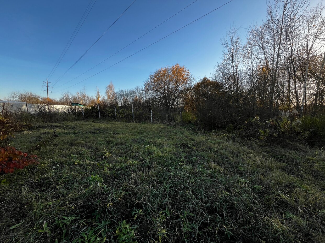 Дом 10 м² в СДТ Ручеёк — фото 15 из 20