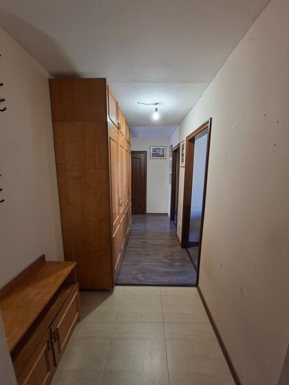 44 м², 2-комнатная квартира 6 950 000 ₽ - изображение 88
