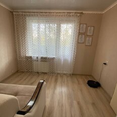 Квартира 64,5 м², 3-комнатная - изображение 1
