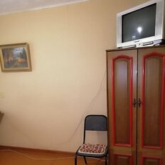 Квартира 23 м², 1-комнатная - изображение 3
