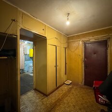 Квартира 52 м², 2-комнатная - изображение 3