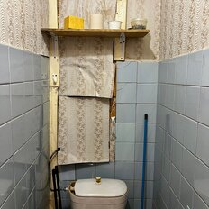 Квартира 45 м², 2-комнатная - изображение 1