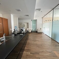 Квартира 190 м², 3-комнатные - изображение 1
