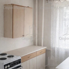 дом + 3,1 сотки, участок - изображение 2