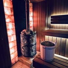 дом + 5 соток, участок - изображение 3